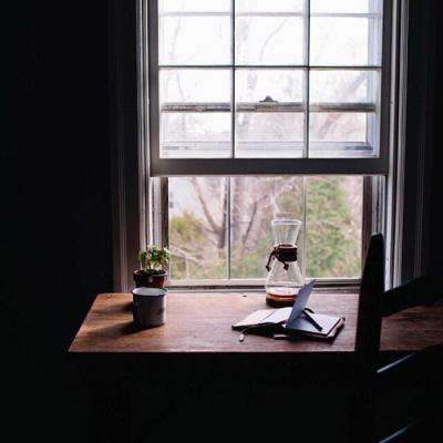 kaiyun体育最新版安装