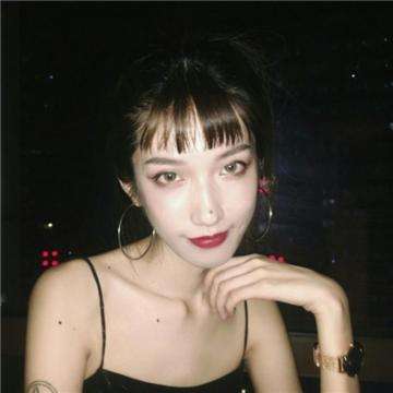 凯发游戏app下载