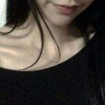 电子游戏bbin官方